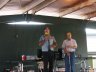 IMG_6813.jpg - 